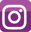 HS Social media icons-Instagram